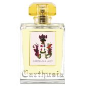 Lady Eau de Parfum 100 ml