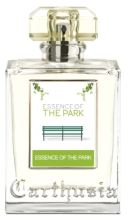 Essence of The Park Eau de Parfum 100 ml