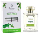 Essence of The Park Eau de Parfum 100 ml