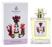 Fiori di Capri Eau de Parfum 100 ml