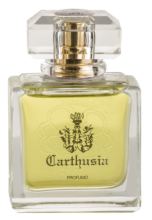 Fiori di Capri Parfum 50 ml