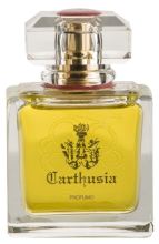 Ligea La Sirena Parfum 50 ml