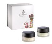 Mediterraneo Stevig Parfum 15 gr