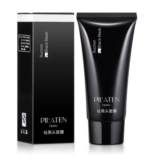 Voedend Lipmasker 60 gr