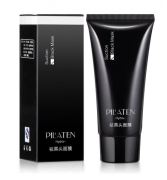 Voedend Lipmasker 60 gr