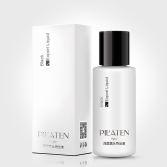 Vloeibare puistje Extractor