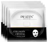 Collageen gezichtsmasker