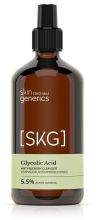 Anti-imperfectie reiniger 5,5% glycolzuur