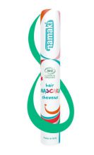Haarmasker 22 Groen 9 ml