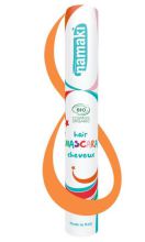 Haarmasker 23 Sinaasappel 9 ml