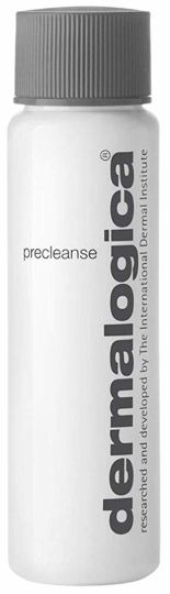 Dermalogica Diepe Reinigingsolie 30 ml
