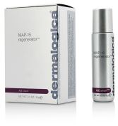 Anti Age Regenerating Concentrate Kaart-15