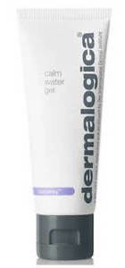 Ultracalming Calm Water Gel 50 ml Ultracalming Calm Water Gel 50 ml