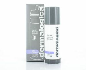 Ultracalming Concentrate Barrier Defense Booster 30 ml