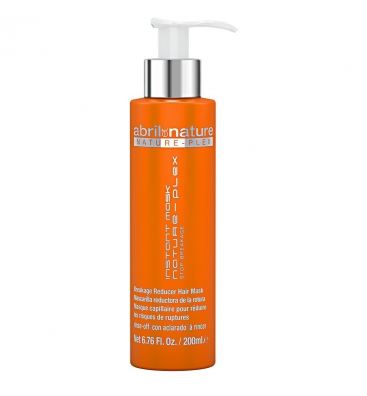 Abril Et Nature Plex Instant masker