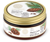 Luxe Nighttime Body Butter 300 ml