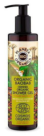 Alo&euml; Vera Intimate Gel 150 ml