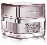 Progresif Liftende Anti-Rimpel Oogcr&egrave;me 25 ml