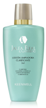 Clarifying Cleansing Lotion 3 x 1250 ml