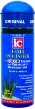 Color Treated Hair Polisher Sérum 178 ml
