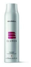 Elumen Shampoo 1000 ml