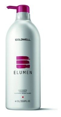 Elumen Shampoo 1000 ml