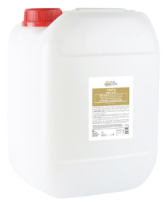 Caramel and Milk Caramel Shampoo Droog haar 10000 ml Caramel and Milk Caramel Shampoo Droog haar 10000 ml