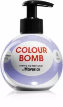 Kleur Bomb Blue 250 ml Kleur Bomb Blue 250 ml