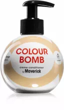 Kleur Bomb Blue 250 ml Kleur Bomb Blue 250 ml