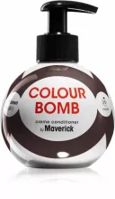 Kleur Bomb Blue 250 ml Kleur Bomb Blue 250 ml