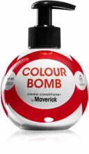 Kleur Bomb Blue 250 ml Kleur Bomb Blue 250 ml