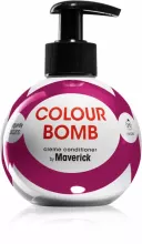 Kleur Bomb Blue 250 ml Kleur Bomb Blue 250 ml