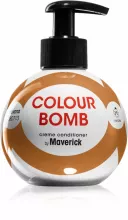 Kleur Bomb Blue 250 ml Kleur Bomb Blue 250 ml