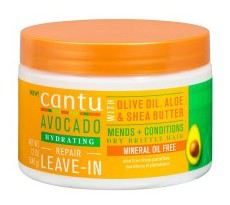 Conditioner Zonder Spoelen 340 gr Conditioner Zonder Spoelen 340 gr