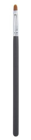 Lip Brush N&ordm;11 Synthetisch haar professionele toplijn