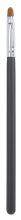 Lip Brush N&ordm;11 Synthetisch haar professionele toplijn