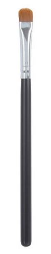 Shadow Brush n&ordm;15 Professionele toplijn van synthetisch haar