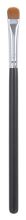 Shadow Brush n&ordm;15 Professionele toplijn van synthetisch haar