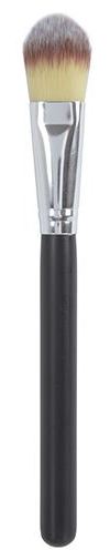 Makeup Brush n&ordm;05 Professioneel synthetisch haar toplijn