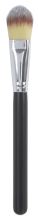 Makeup Brush n&ordm;05 Professioneel synthetisch haar toplijn