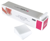 Wipils Nagellak Remover Wipes 325 stuks