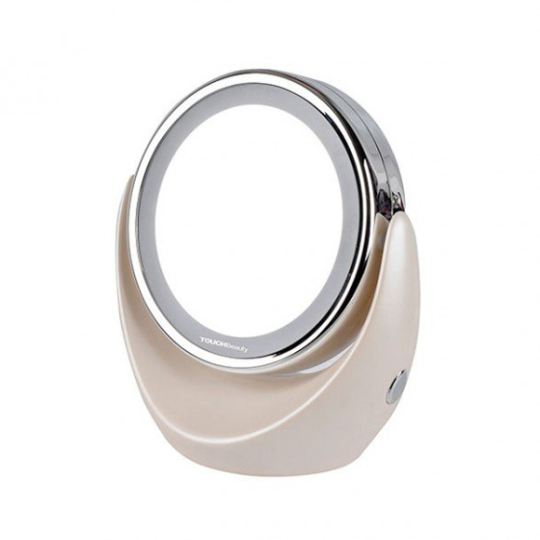 Raak Beauty Led Mirror aan