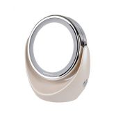 Raak Beauty Led Mirror aan