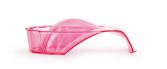 Pink Shell Pink Manicure Bowl