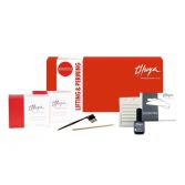 Lifting &amp; permanenten kit met enkele dosis