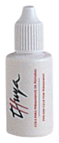 Lijm voor permanente wimpers 14 ml