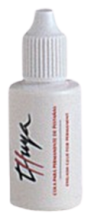 Lijm voor permanente wimpers 14 ml