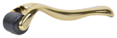 Dermaroller Facial Capillair 0,5 mm