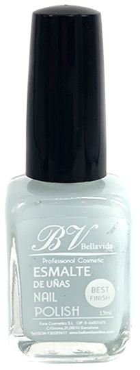 Nagellakverwijderaar 13 ml