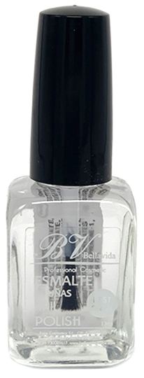 Drying Shine Nagellak 13 ml